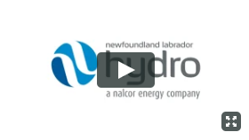 NL Hydro