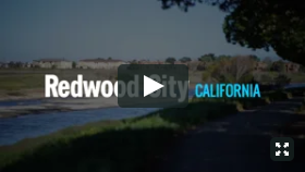 Redwood City