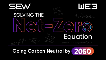 net-zero